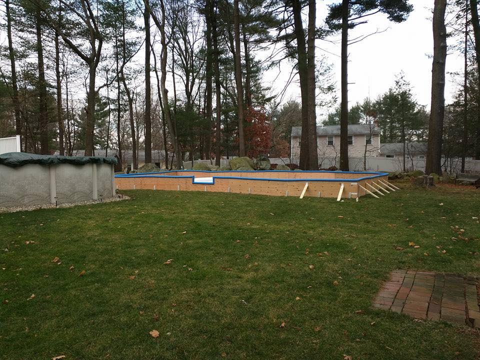 ice-rink-outdoor