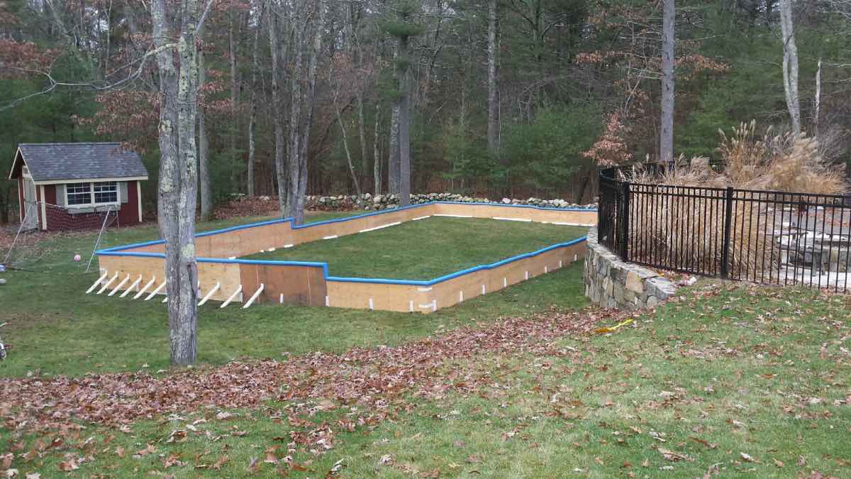 ice-rink-indoor