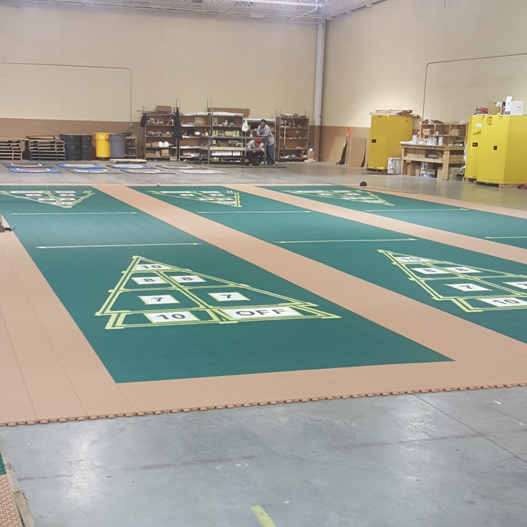 basketball-court